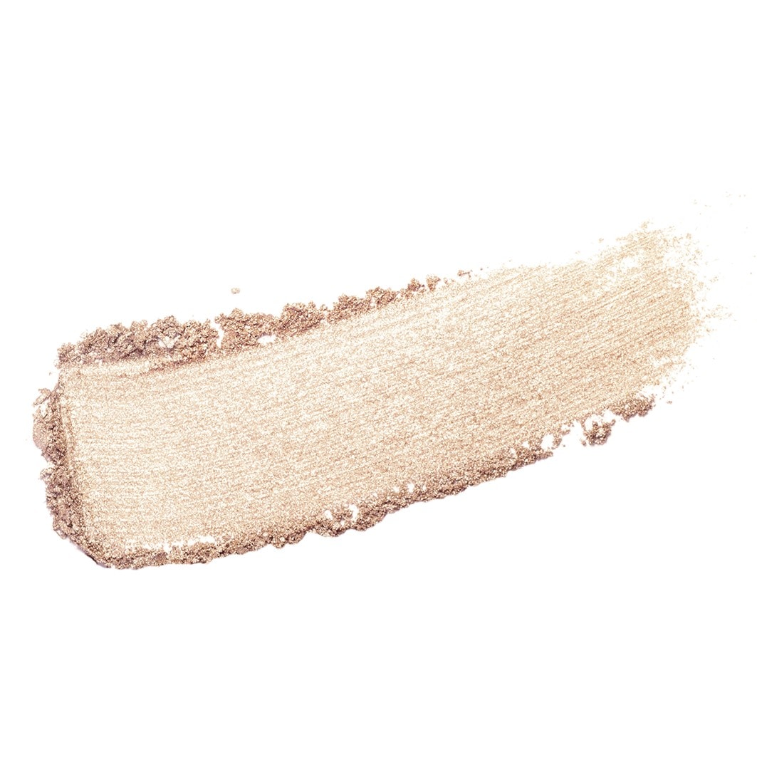 Highlighting Powder Illuminating Powder
