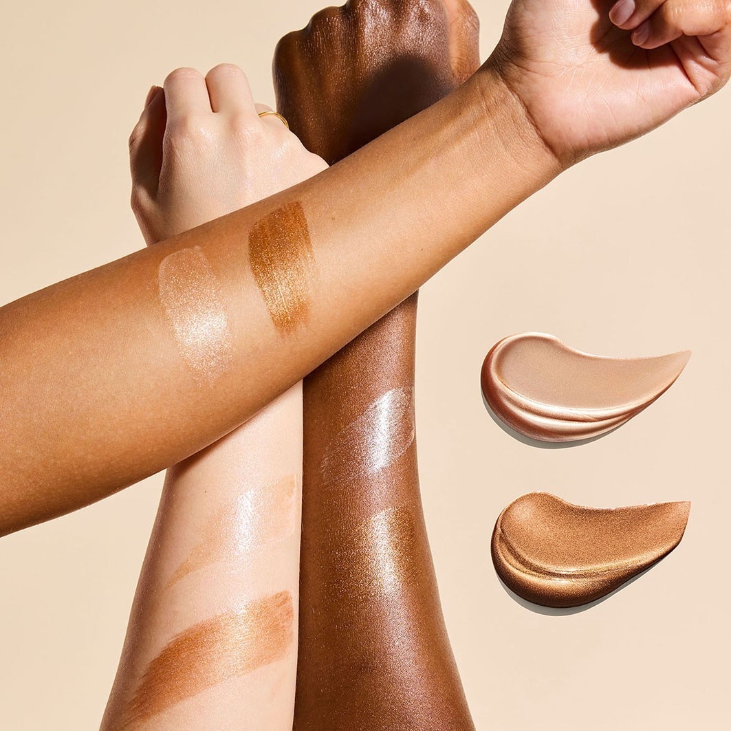 Glow Anywhere Set