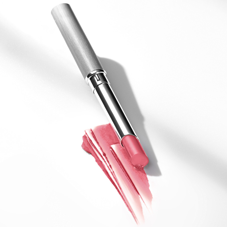 Almost Lipstick