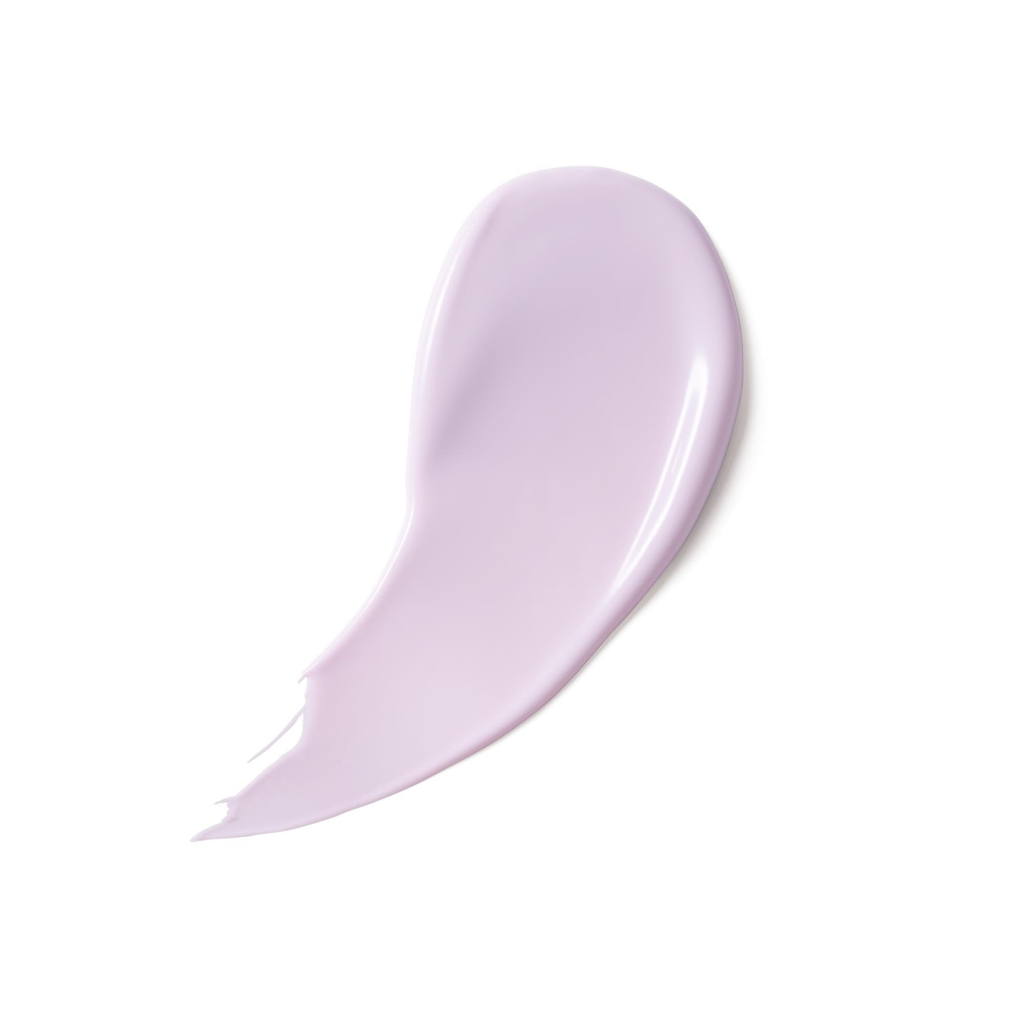 Confidence Night Cream In A Beauty Sleep