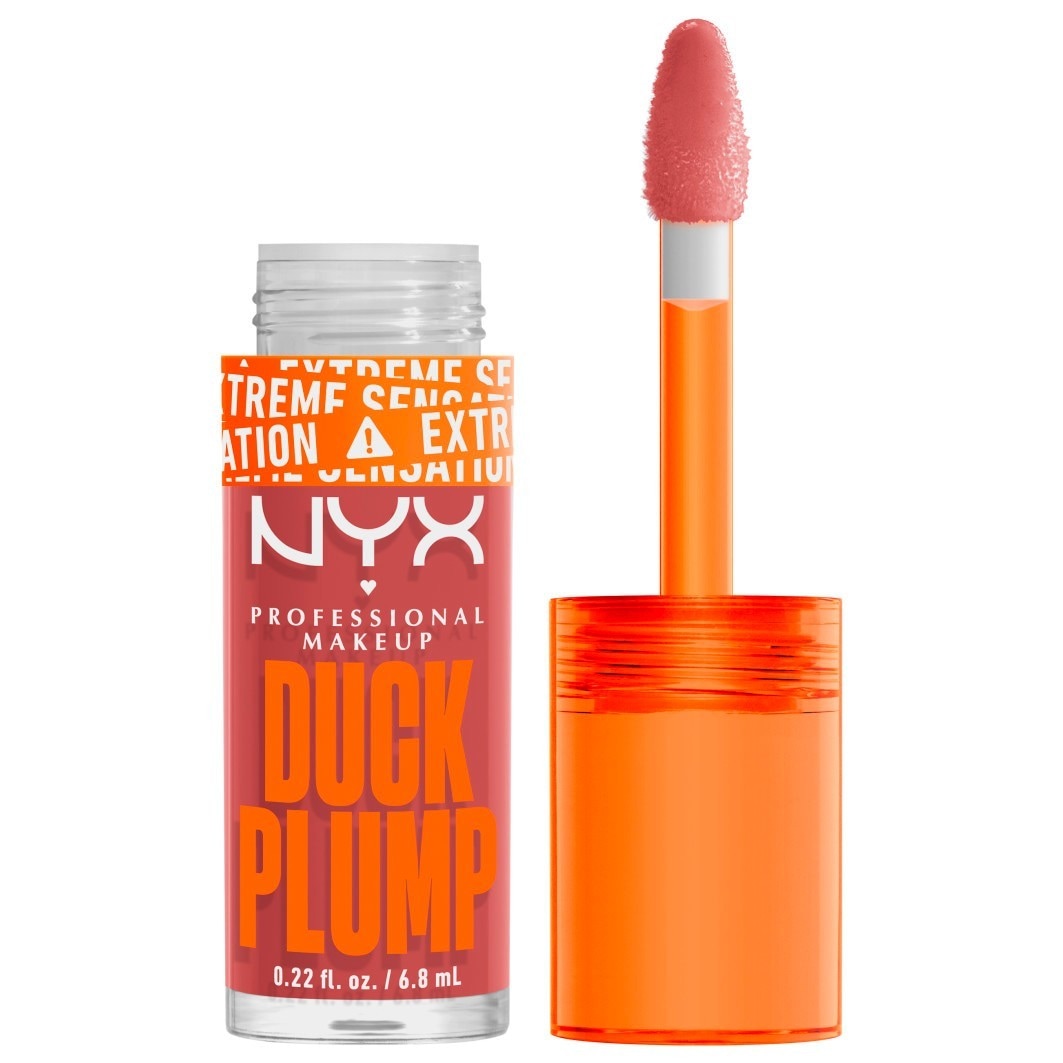 Lip Gloss