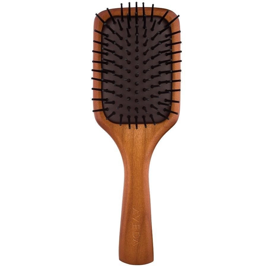 Mini Paddle Brush