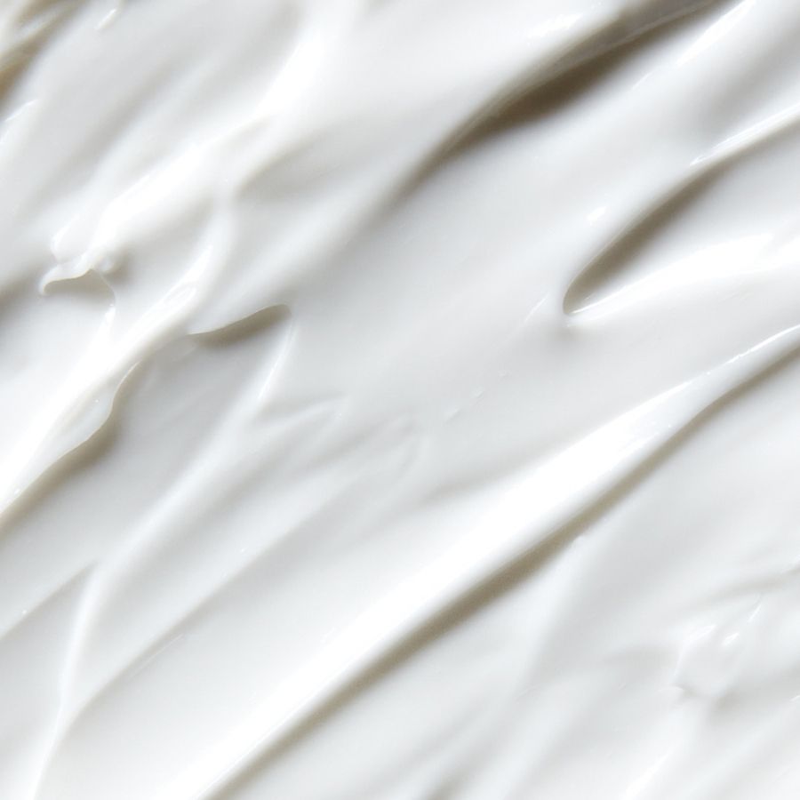 Night Cream