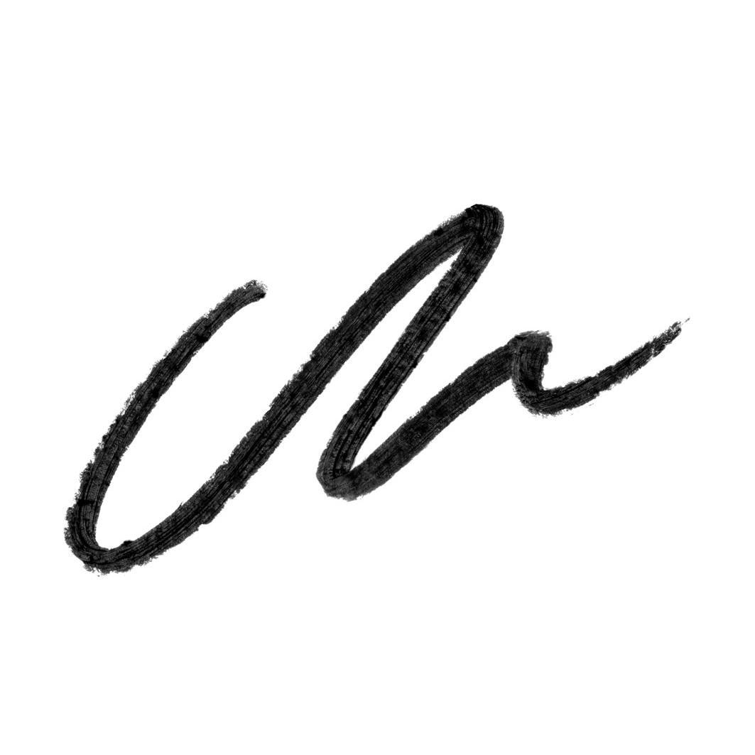 Pencil
