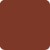 3 - Brown