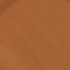 4N2  - Spiced Sand