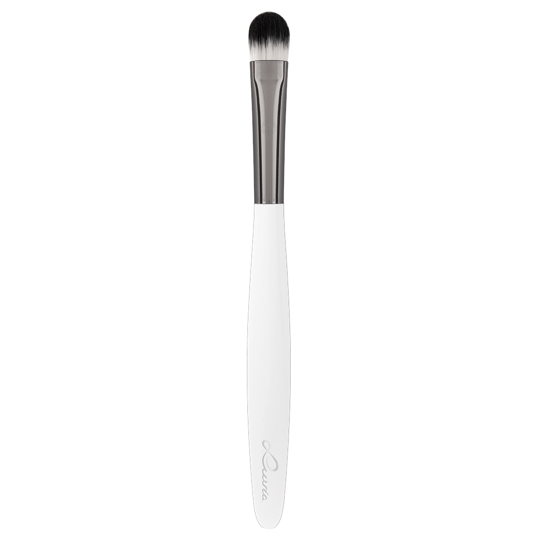 Eye Serum Brush