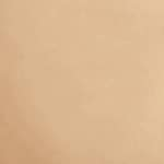 2W1  - Light Beige