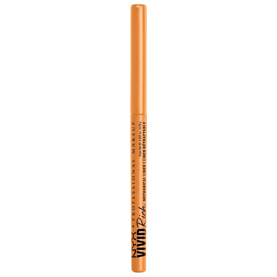 Eyeliner Pencil