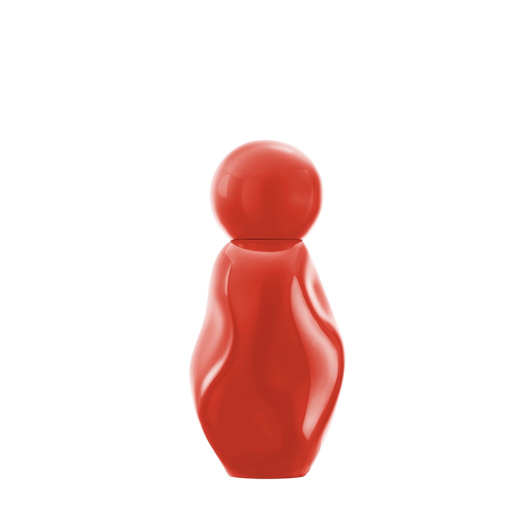 Cosmic Intense Eau de Parfum Spray