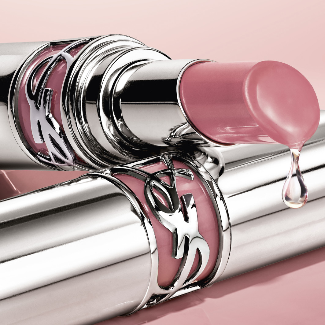 Loveshine Gloss