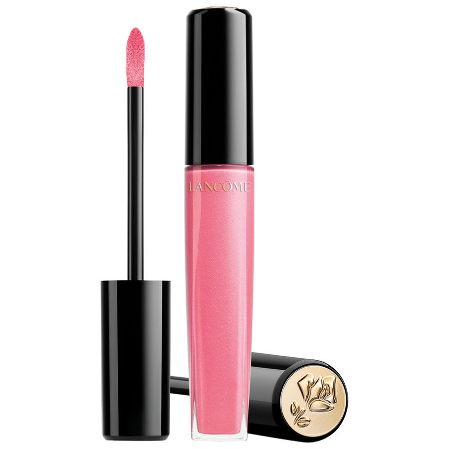 L'Absolu Gloss
