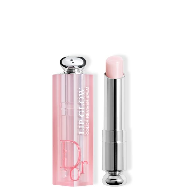 Lip Glow