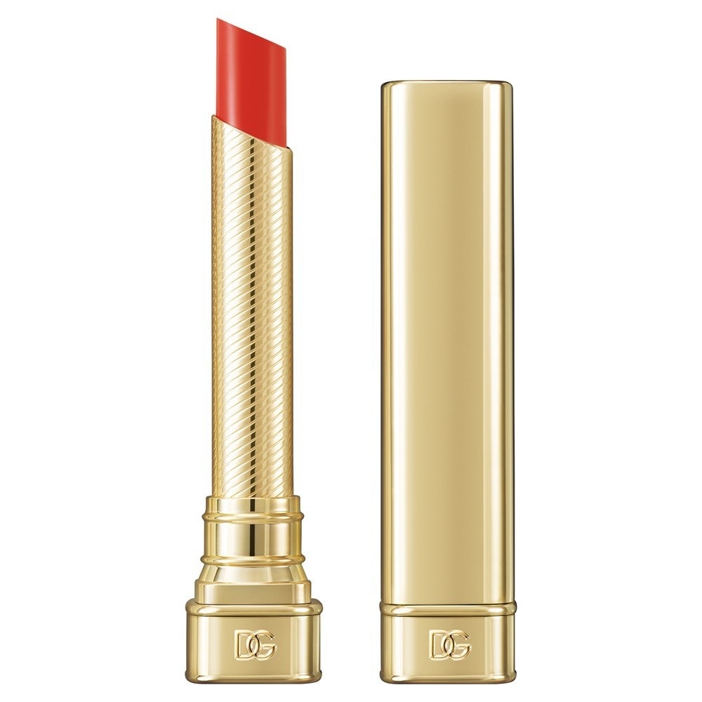 Lipstick