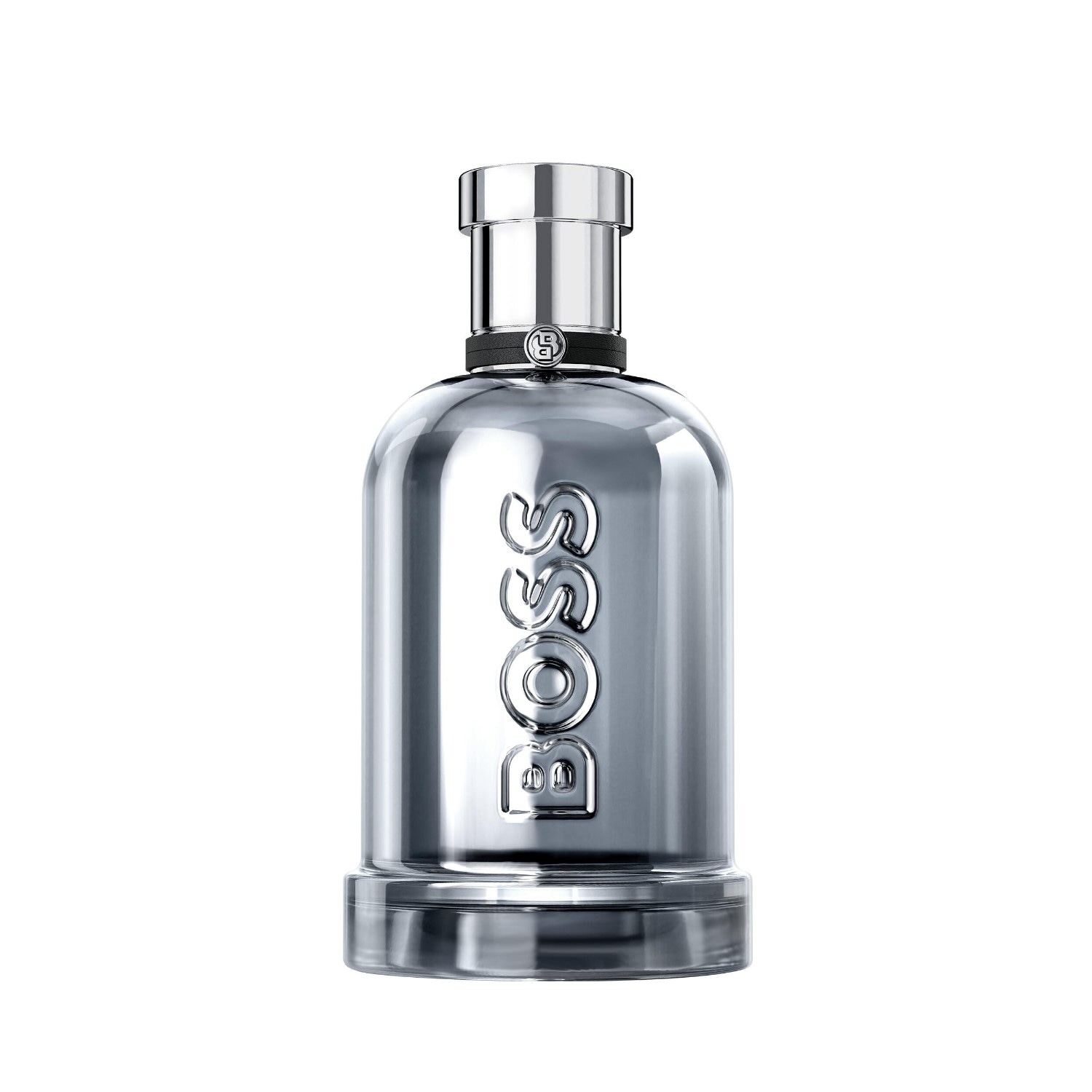 Bottled Beyond Intense Eau de Toilette Spray