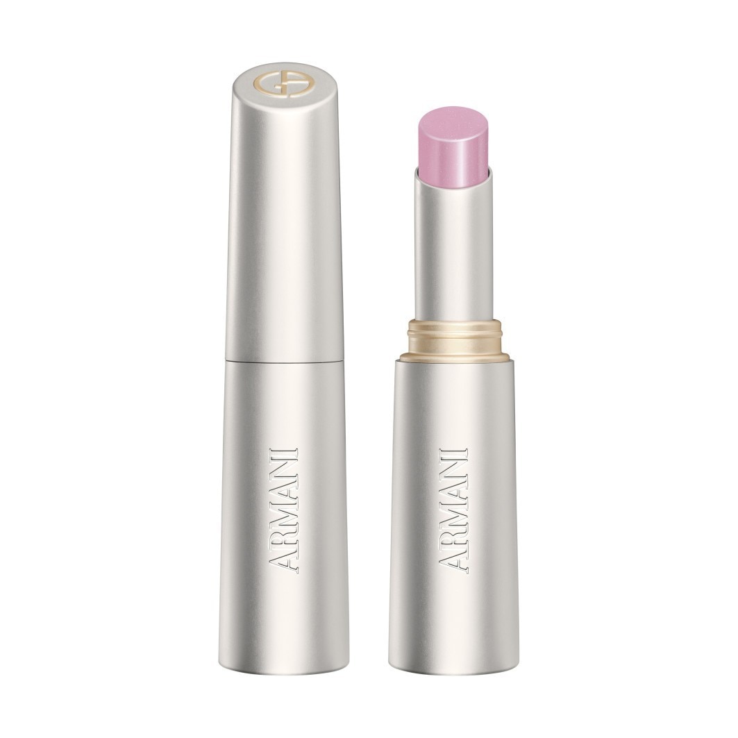 Lipgloss Prisma Flash