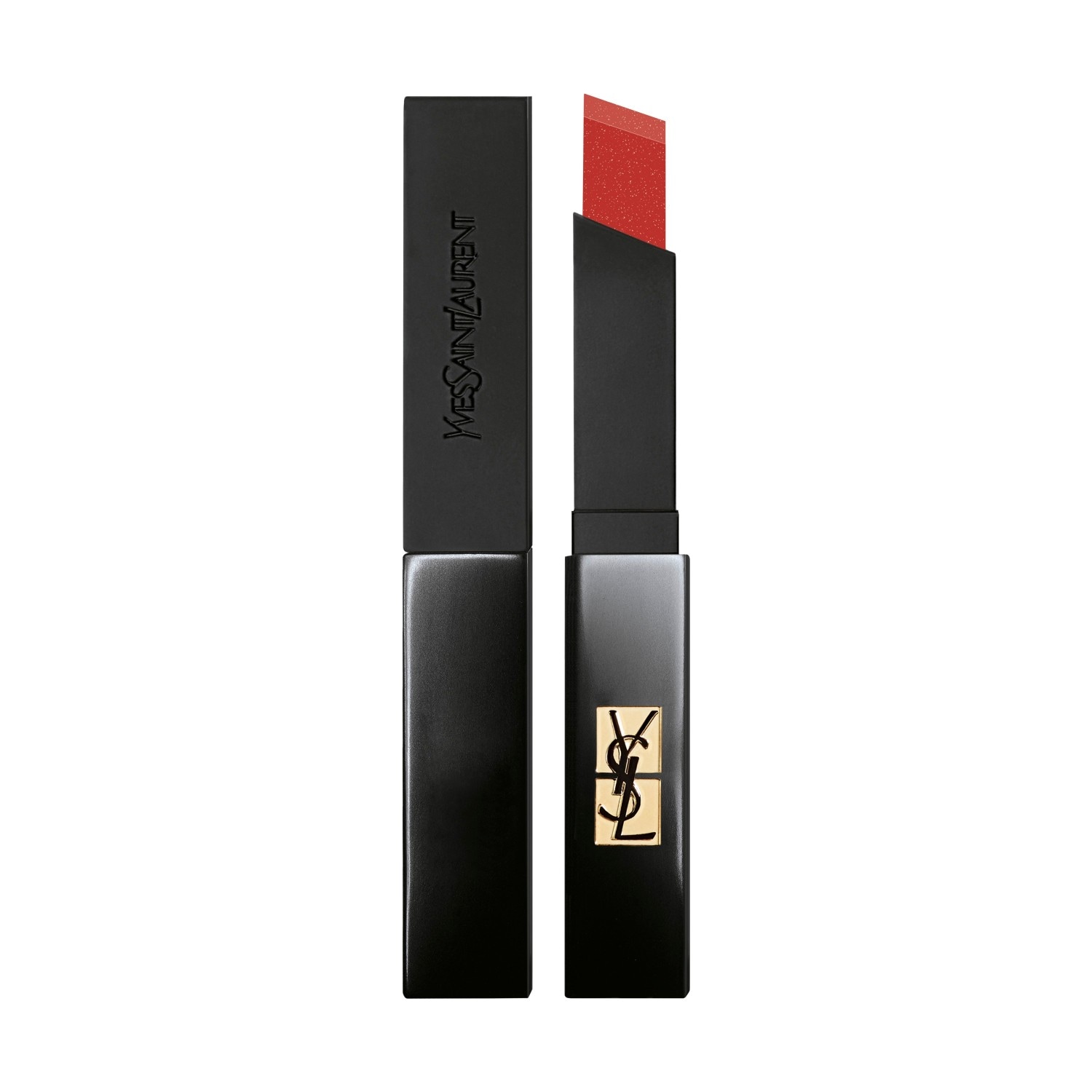 The Slim Velvet Radical