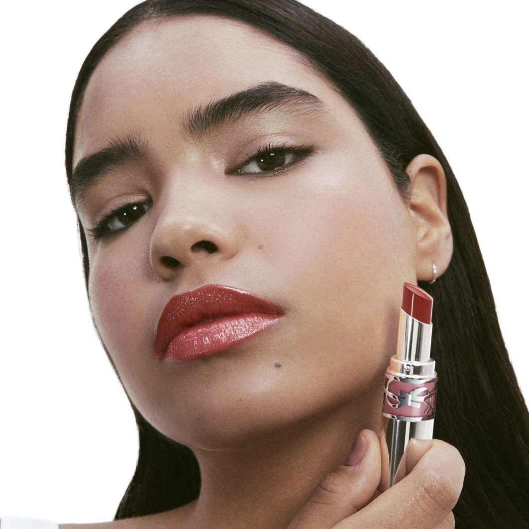 Loveshine Gloss