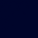 405 - Navy