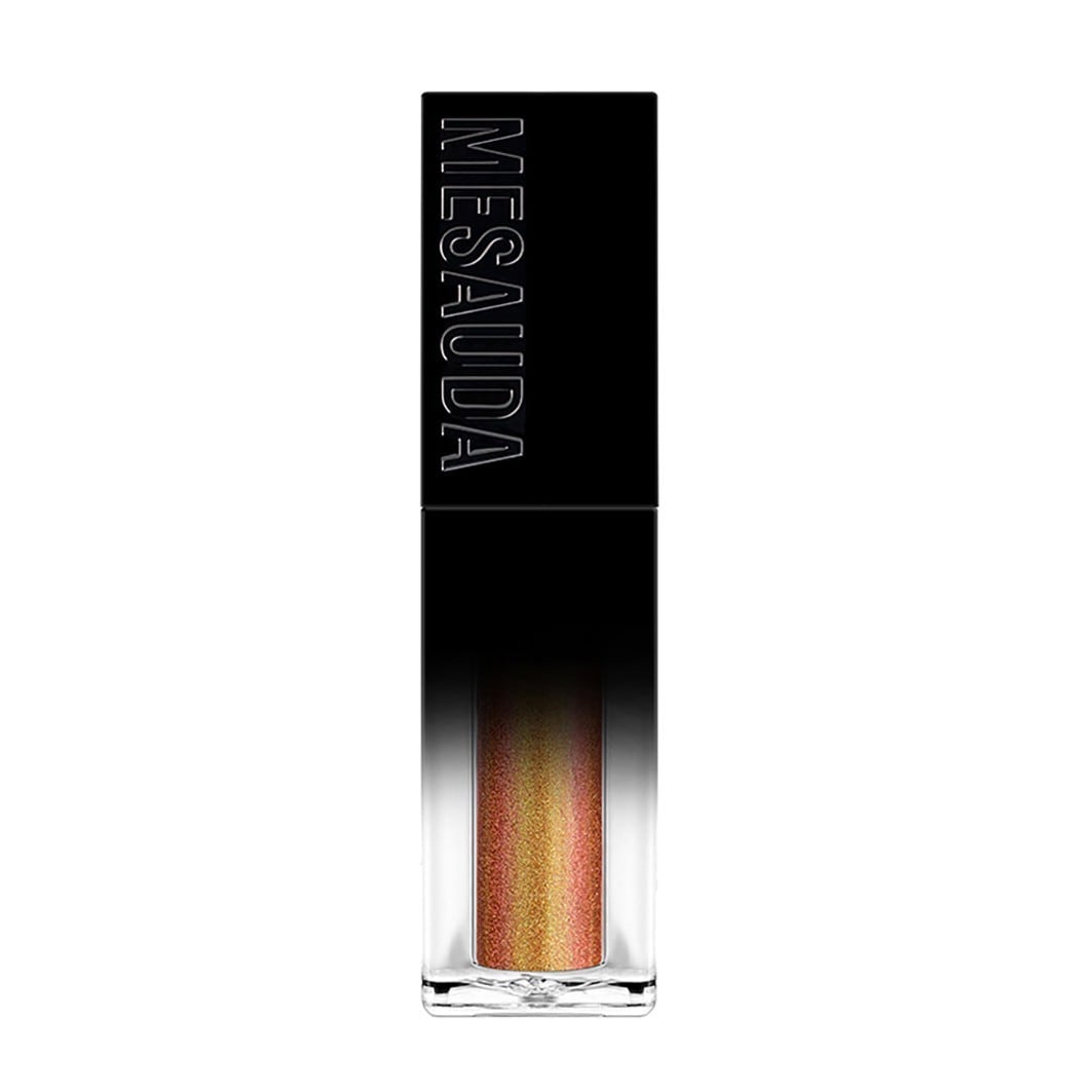 Liquid Eyeshadow