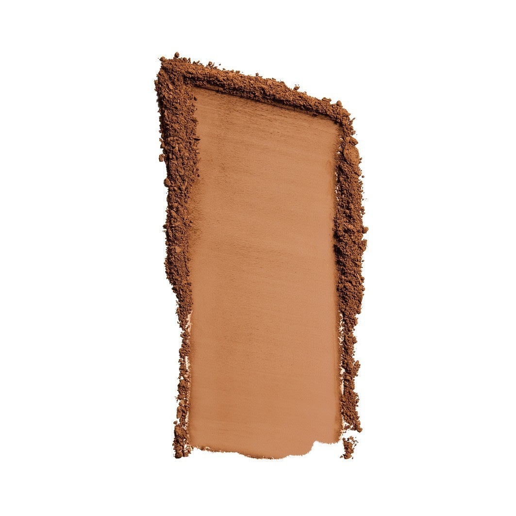 Powder Foundation