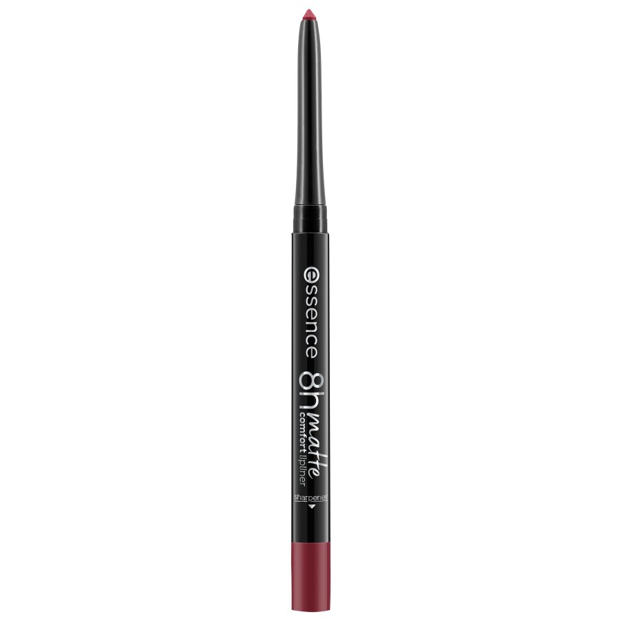 Matte Confort Lipliner