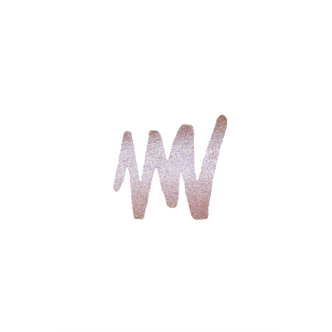 Holographic Shadowstick