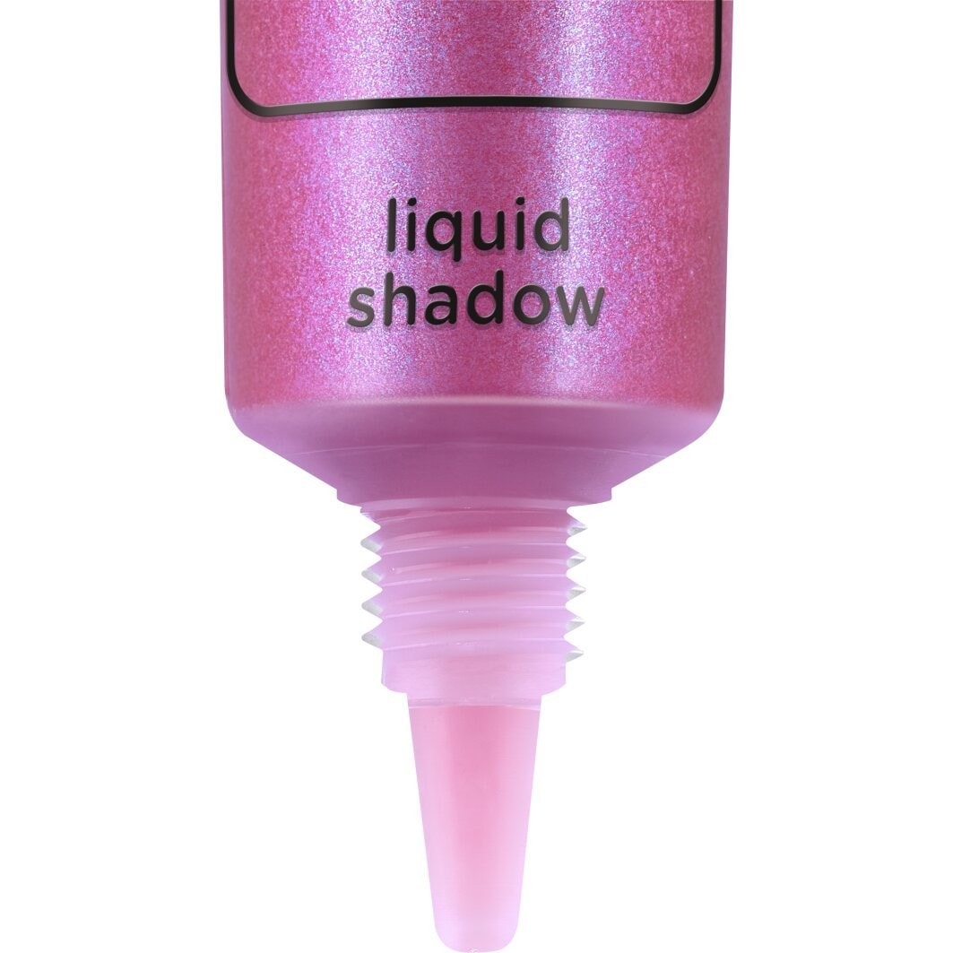 Eye Gloss Liquid Shadow