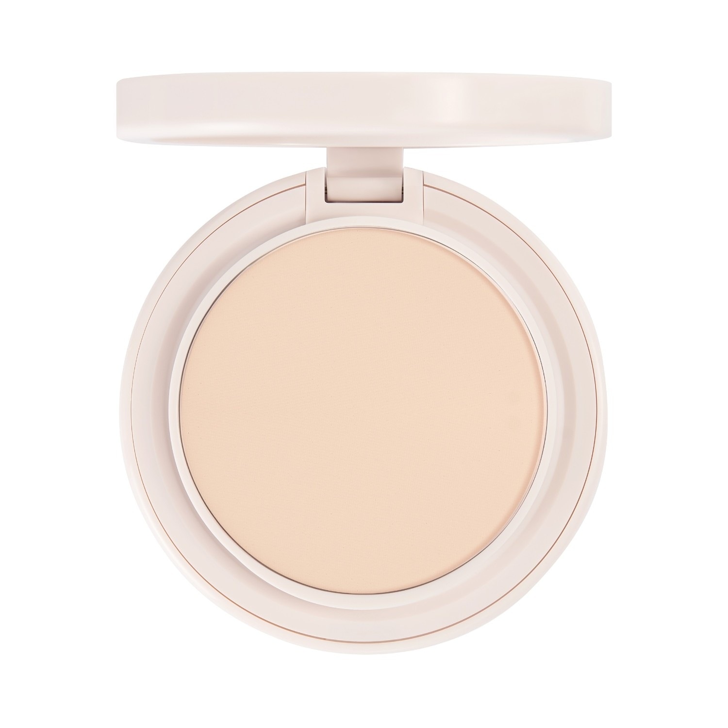 Powder Foundation