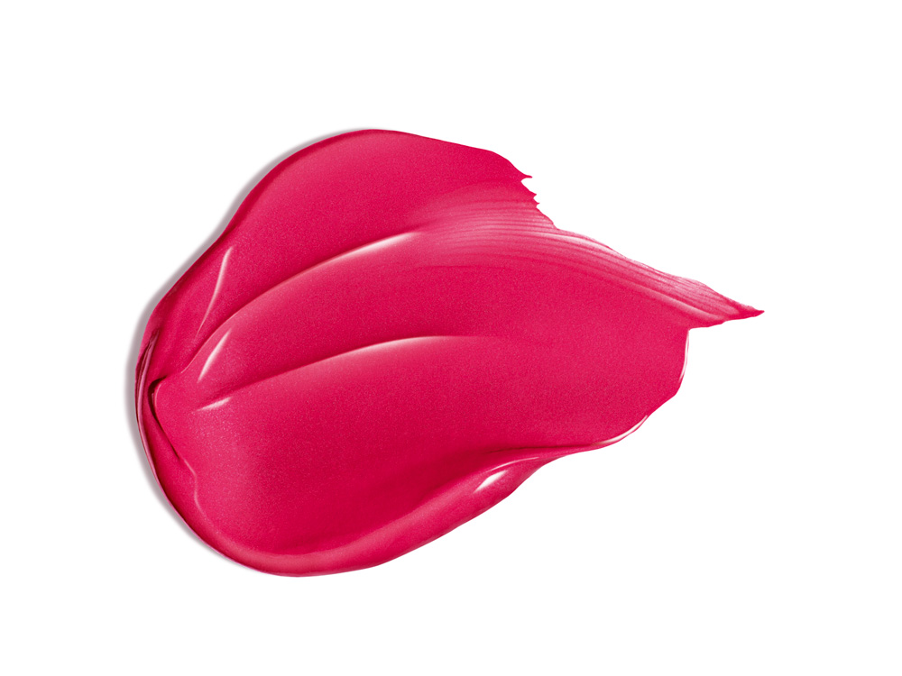 Lipstick