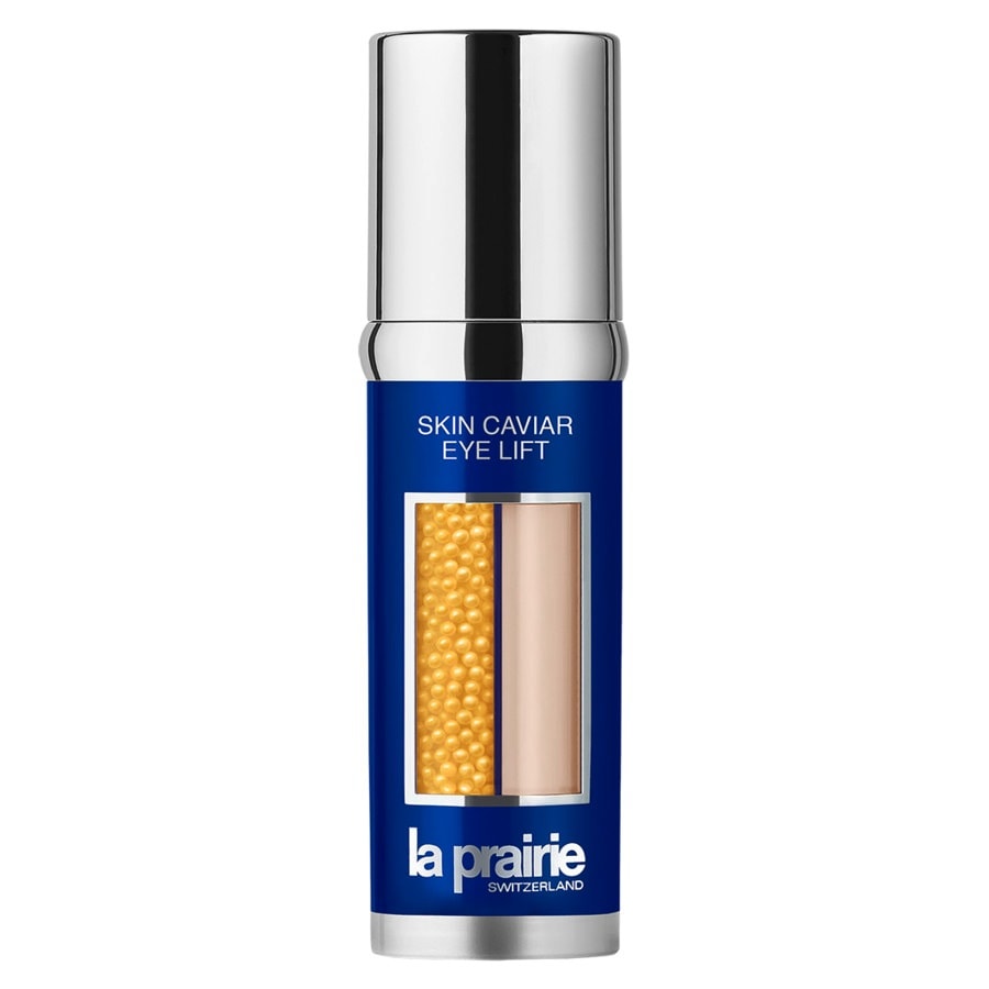 Skin Caviar Eye Lift