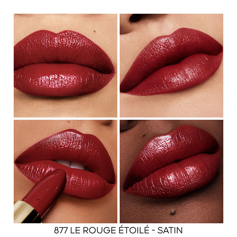 Lipstick Refill