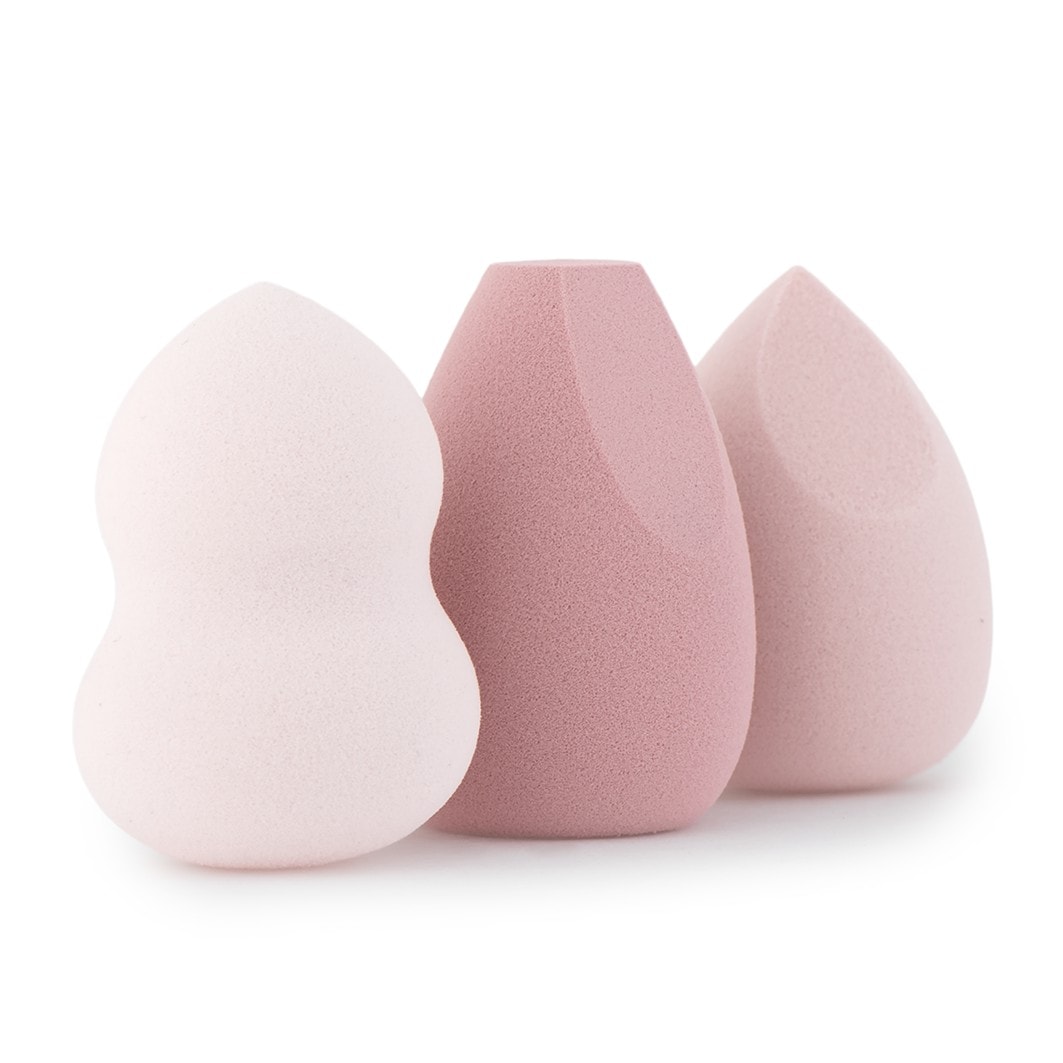 Mini Blender Set