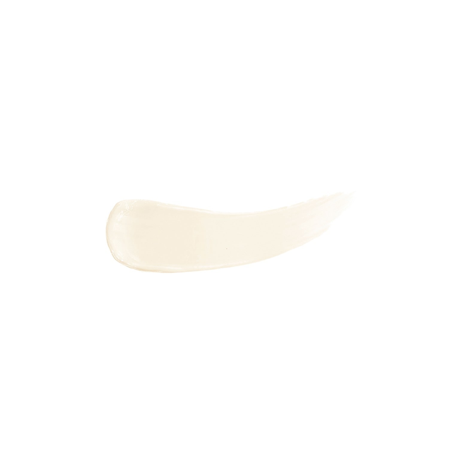 Phyto Lip Balm Refill