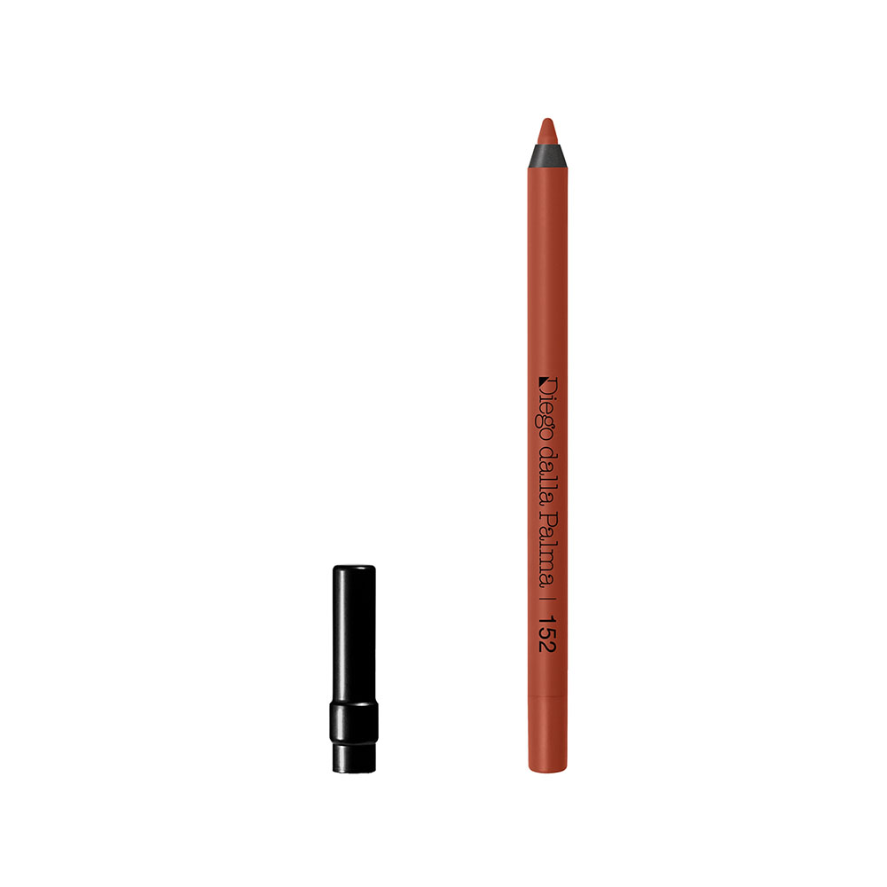 Lip Liner Long-lasting