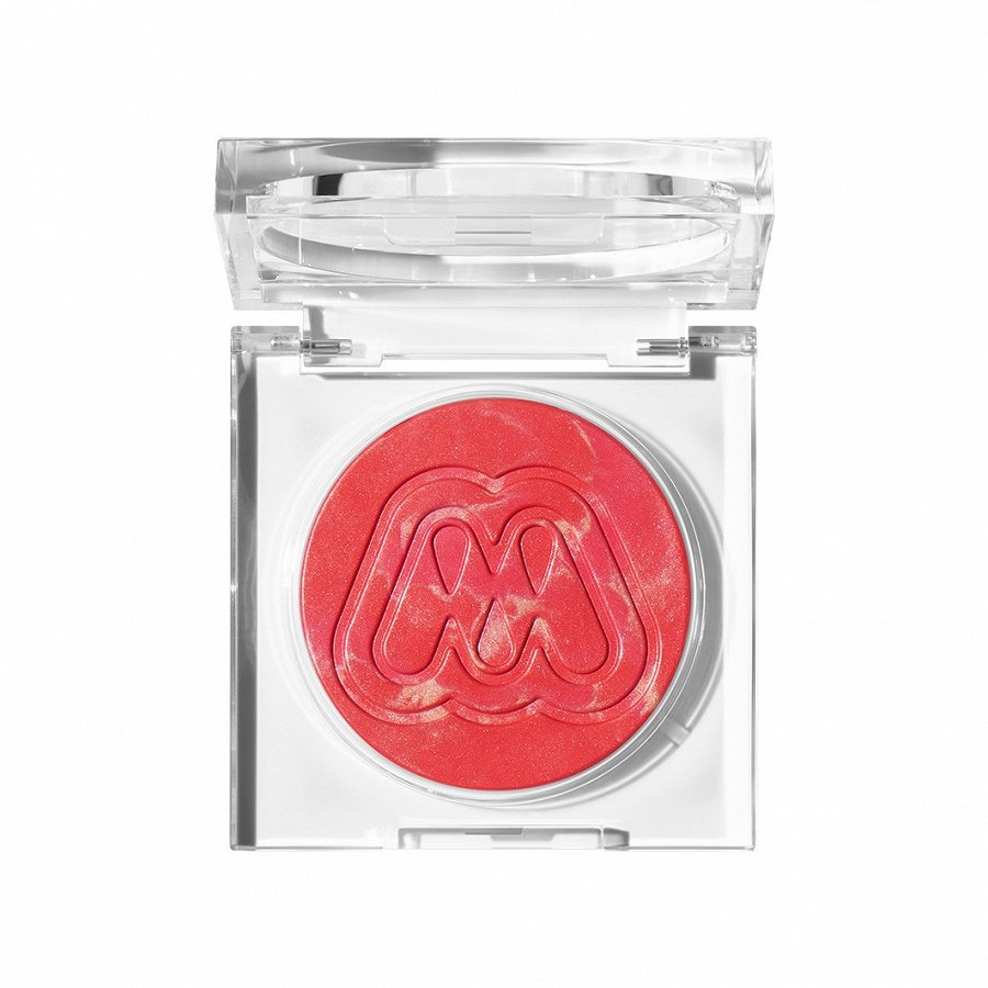 Cloudlight Glow Blush