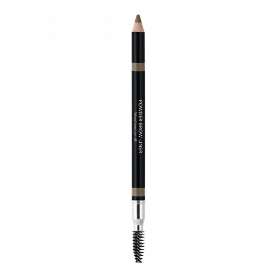 Boum Ball Wood Brow Pencil