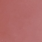 12 - Cocoa