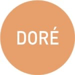Dore