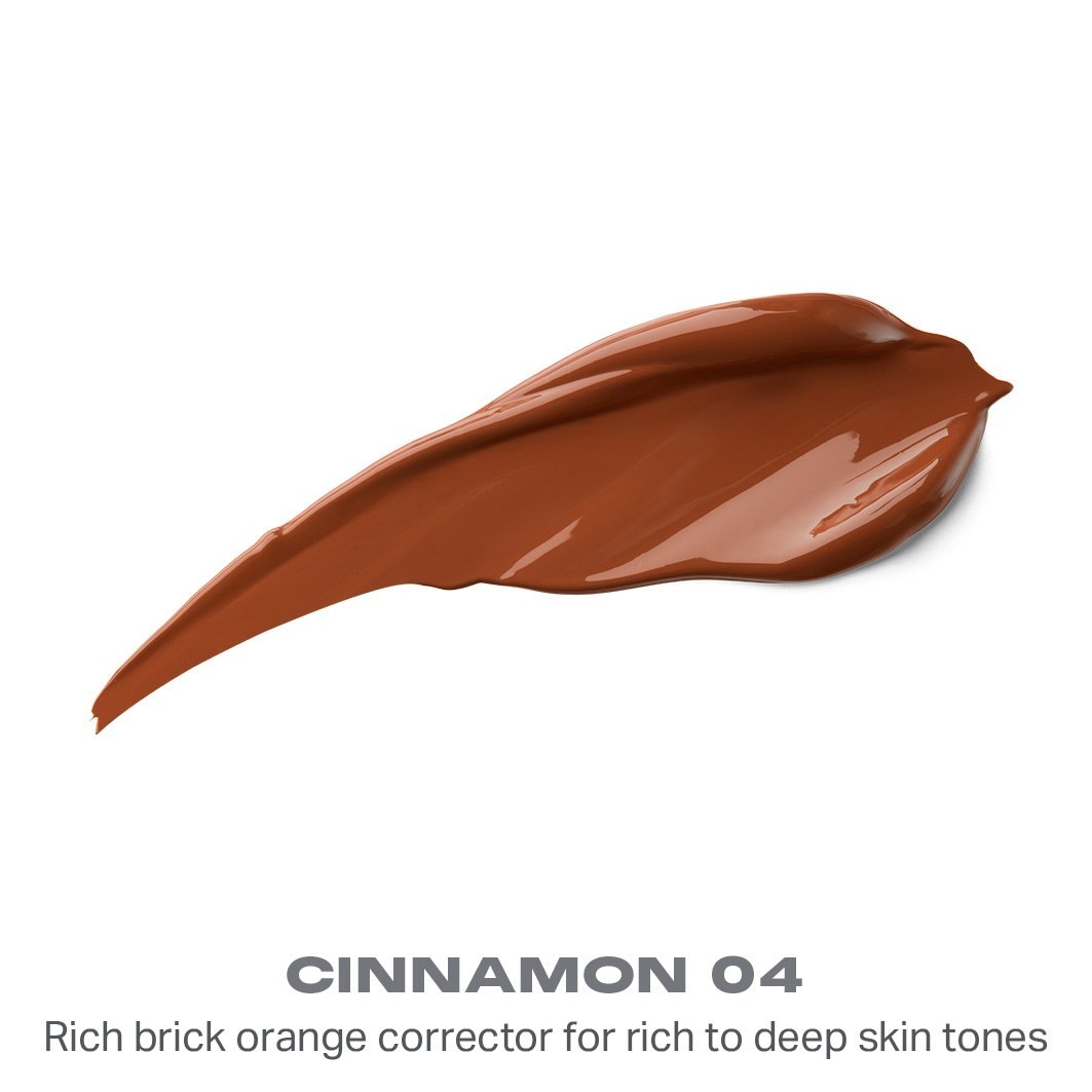 Concealer