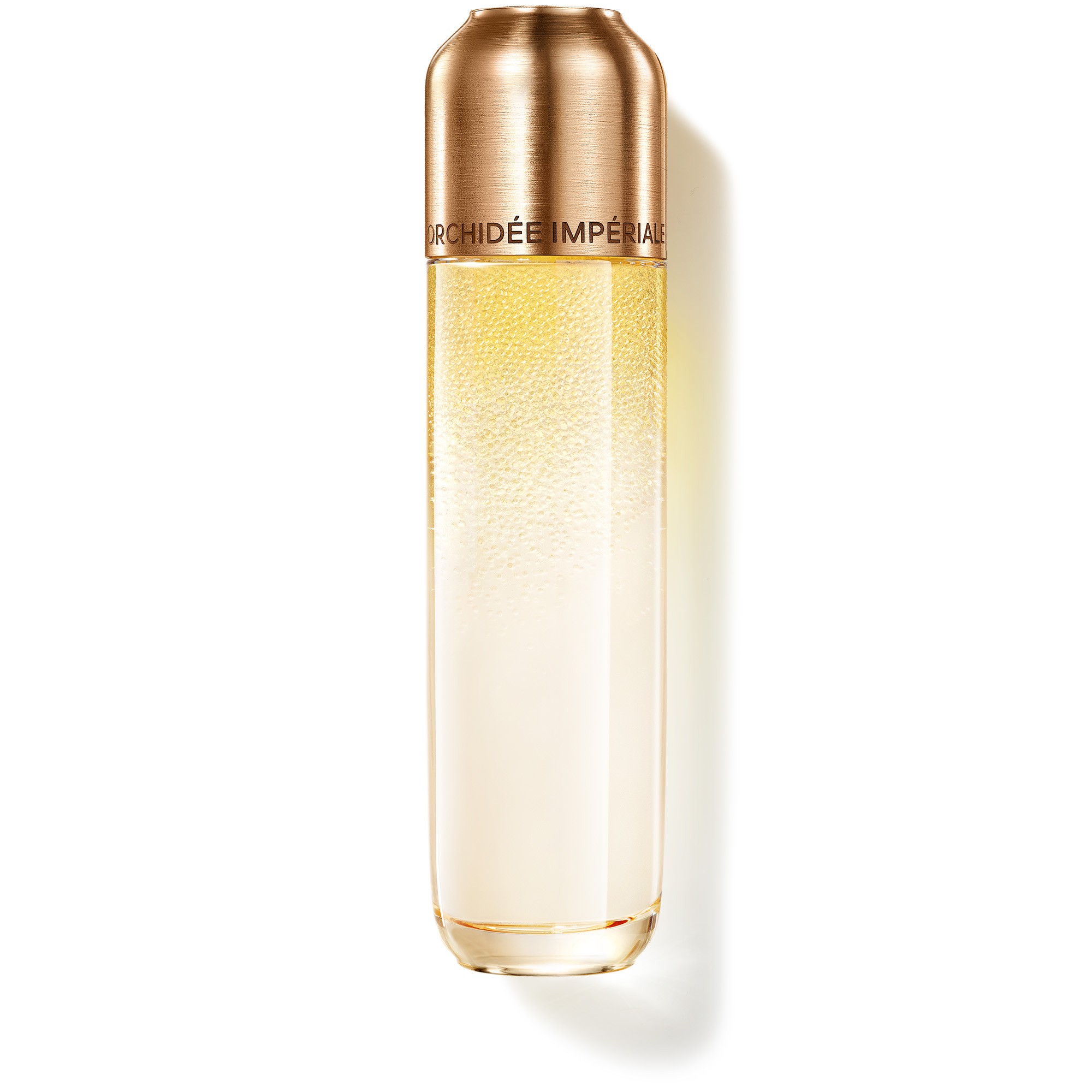 Lotion Pump Bottled