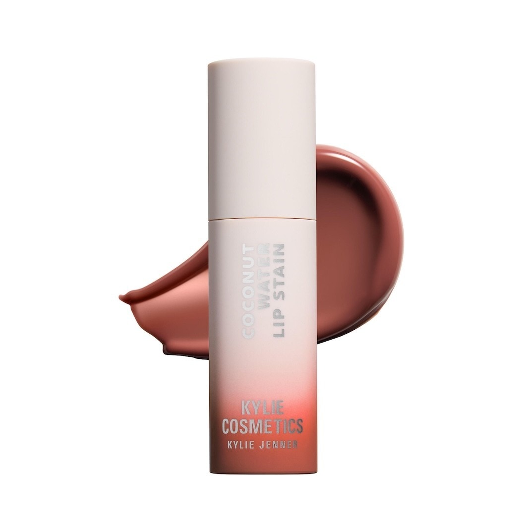 Coco Water Lip