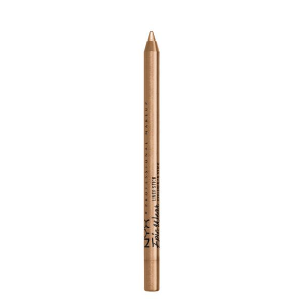 Liner Stick