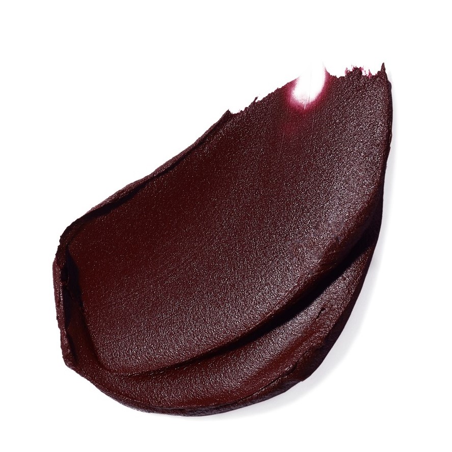 Pure Color Lip Mousse