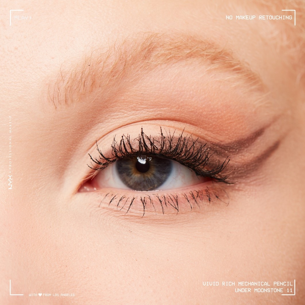Eyeliner Pencil