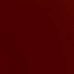 Status Upda