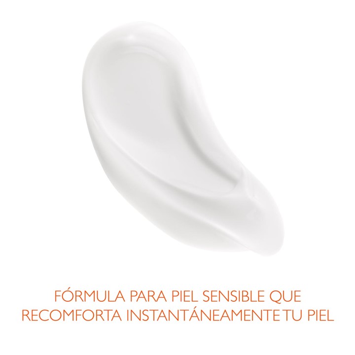 After Sun Repair Balm