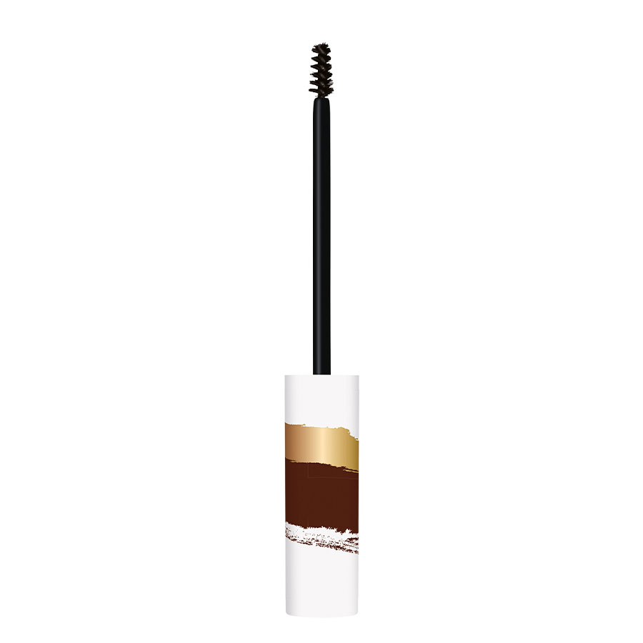 Eyebrow Lifting Wax Gel