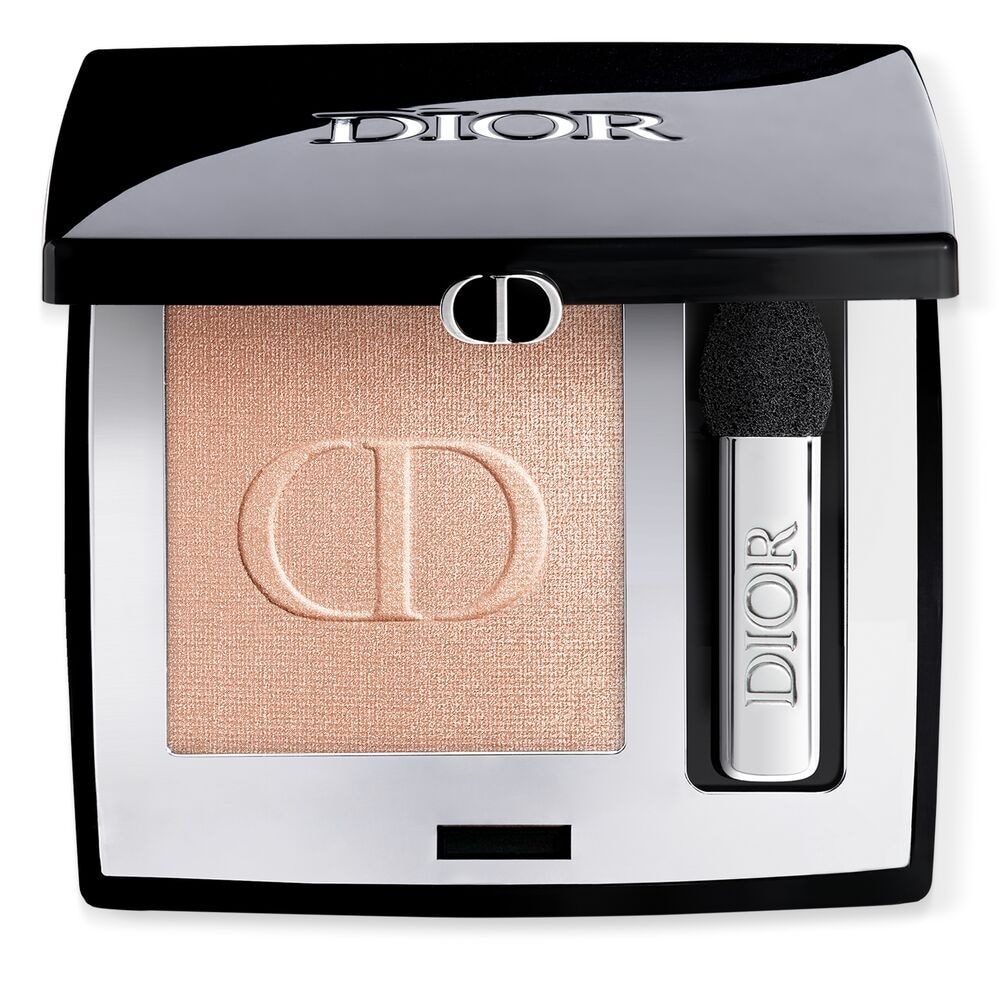 Diorshow Mono Couleur  - Sombra de olhos