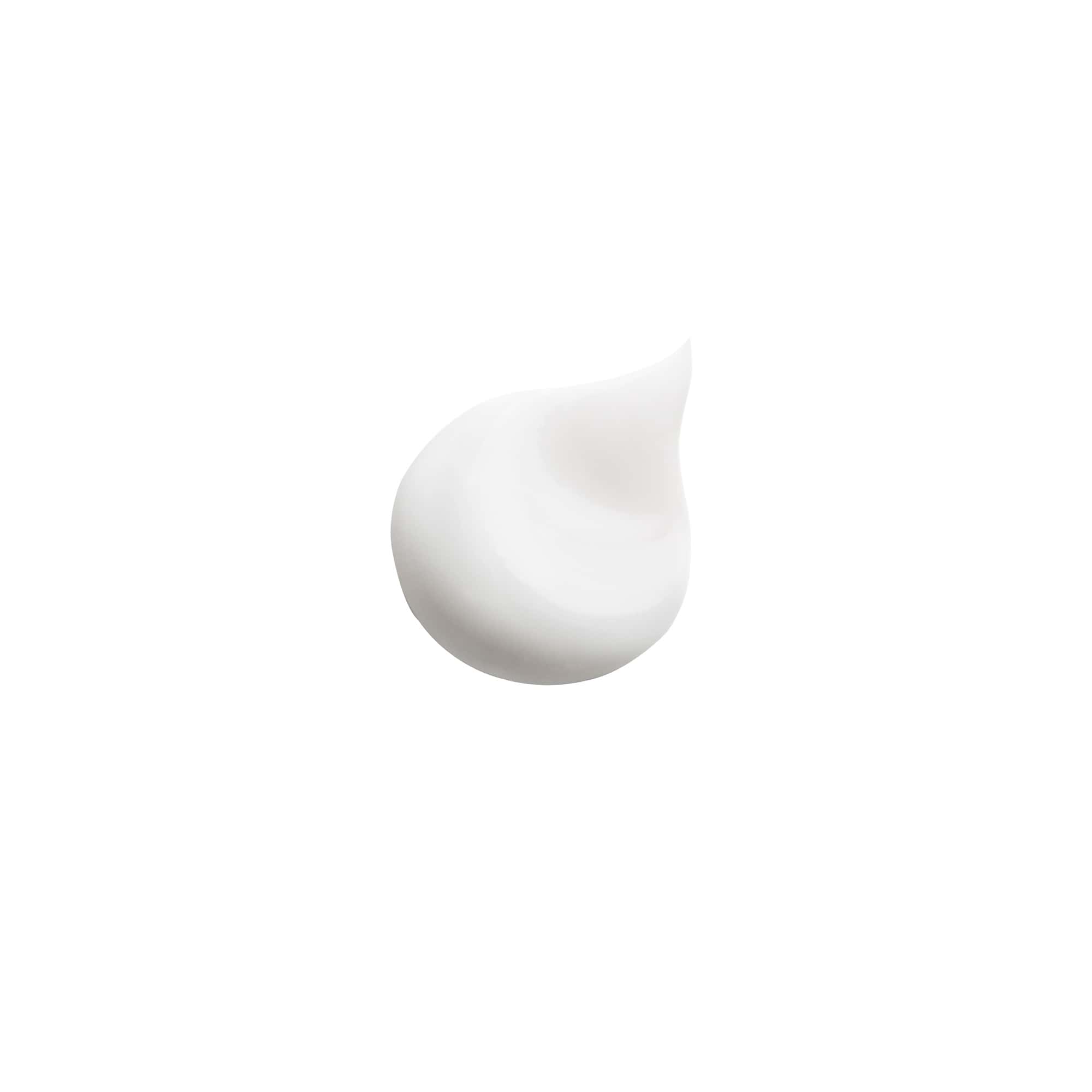 Mask+Scrub Mascara Nuit Velours